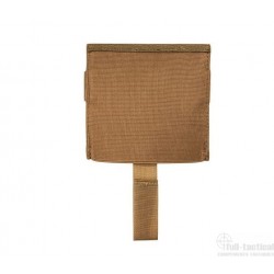 TT Dump Pouch Light Coyote Brown 