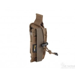 TT SGL Mag Pouch MP7 20+30 round MKII Coyote Brown 