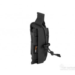 TT SGL Mag Pouch MP7 20+30 round MKII Noir