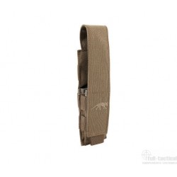 TT SGL Mag Pouch MP7 40 round MKII Coyote Brown 