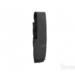 TT SGL Mag Pouch MP7 40 round MKII Noir 