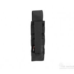 TT SGL Mag Pouch MP7 40 round MKII Noir 