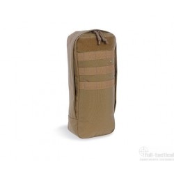 TT Tac Pouch 8 SP Coyote Brown 