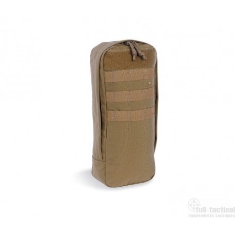 TT Tac Pouch 8 SP Coyote Brown 