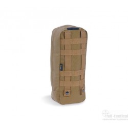 TT Tac Pouch 8 SP Coyote Brown 