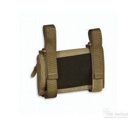 TT Wrist Office Khaki