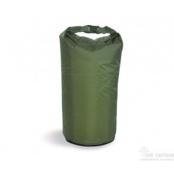 TT Waterproof Bag S 