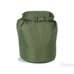 TT Waterproof Bag M