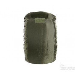 TT Raincover L