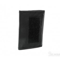 TT Passport Safe RFID B Noir