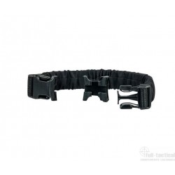 TT Storage Sling Noir 