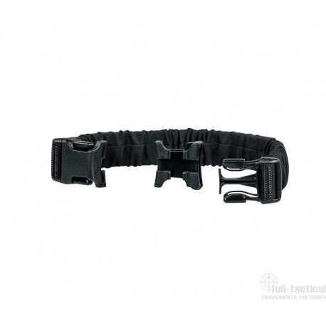 TT Storage Sling Noir 