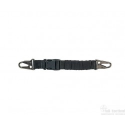 TT Tac Sling 1 Noir