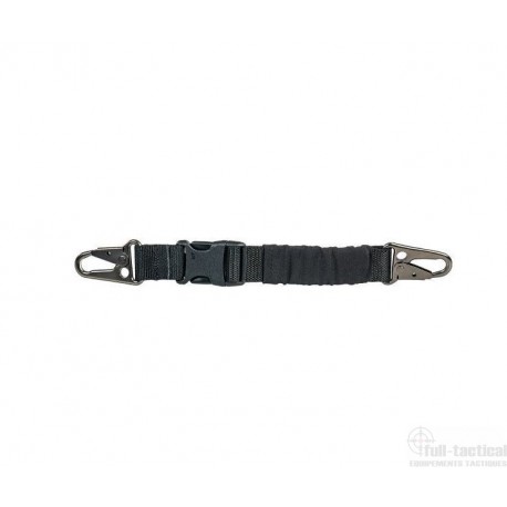 TT Tac Sling 1 Noir