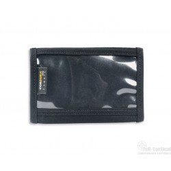 TT ID Wallet Noir