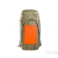 TT Tac Marker System Khaki