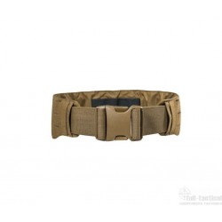 TT Warrior Belt LC Coyote Brown