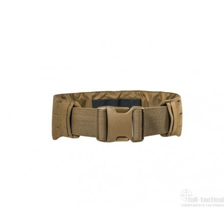 TT Warrior Belt LC Coyote Brown