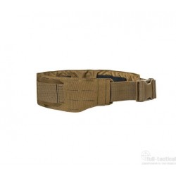 TT Warrior Belt LC Coyote Brown