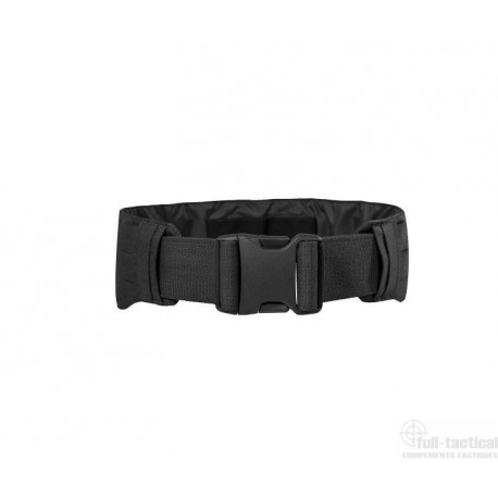 TT Warrior Belt LC Noir 