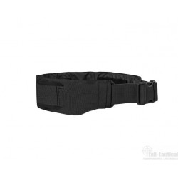 TT Warrior Belt LC Noir 