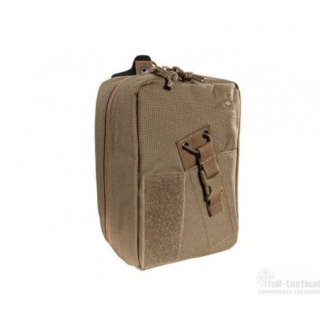 TT Base Medic Pouch MKII Coyote Brown 