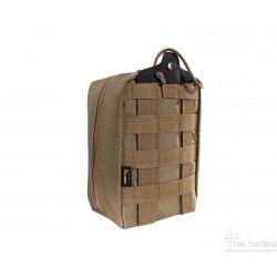 TT Base Medic Pouch MKII Coyote Brown 