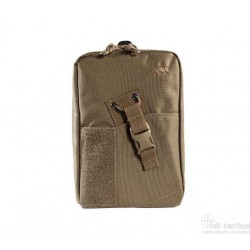 TT Base Medic Pouch MKII Coyote Brown 