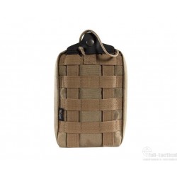 TT Base Medic Pouch MKII Coyote Brown 