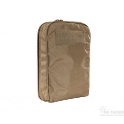 TT Base Medic Pouch MKII Coyote Brown 