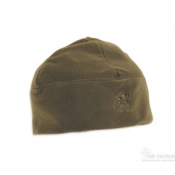 TT Fleece Cap Olive