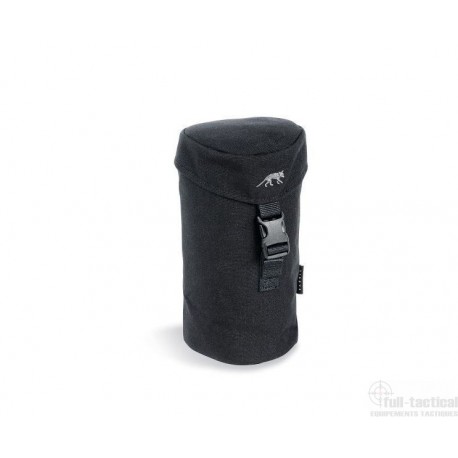 TT Bottle Holder 1l Noir 