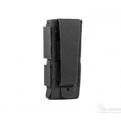 TT SGL PI Mag Pouch MCL Noir