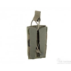 TT SGL Mag Pouch BEL M4 MKII Olive