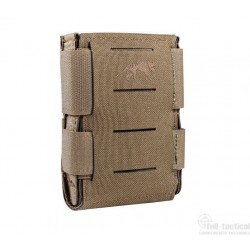 TT SGL Mag Pouch MCL LP Coyote Brown 