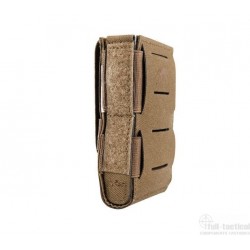 TT SGL Mag Pouch MCL LP Coyote Brown 
