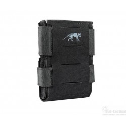 TT SGL Mag Pouch MCL LP Noir 