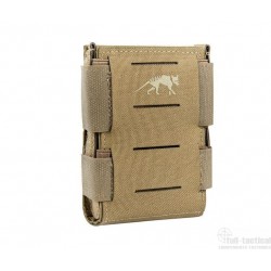 TT SGL Mag Pouch MCL LP Khaki