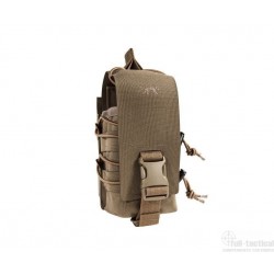 TT DBL Mag Pouch MKII Coyote Brown