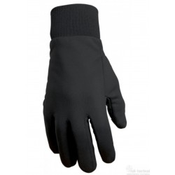 Gants Thermo Performer niveau 3 noir TOE