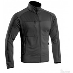 Sous-veste Thermo Performer niveau 3 noir TOE