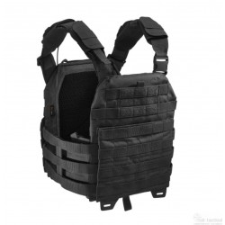 TT PLATE CARRIER MKIV Noir