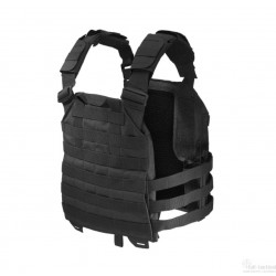 TT PLATE CARRIER MKIV Noir