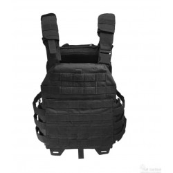 TT PLATE CARRIER MKIV Noir