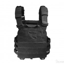 TT PLATE CARRIER MKIV Noir