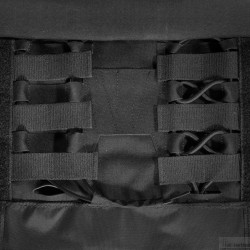 TT PLATE CARRIER MKIV Noir