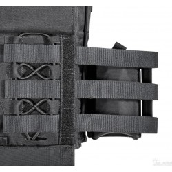 TT PLATE CARRIER MKIV Noir