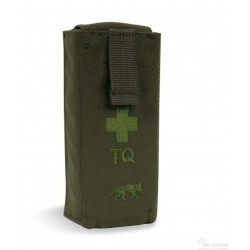 TT TOURNIQUET POUCH II Olive