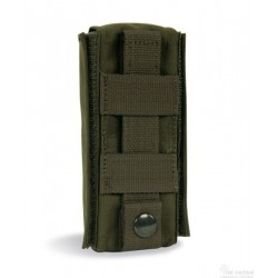 TT TOURNIQUET POUCH II Olive