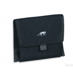 TT MIL POUCH UTILITY Noir 